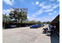 Apartamentos, Alquiler, Fepicol - $1.000.000