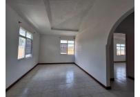 Apartamentos, Alquiler, Fepicol - $1.000.000