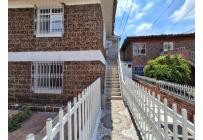 Apartamentos, Alquiler, Fepicol - $1.000.000