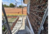 Apartamentos, Alquiler, Fepicol - $1.000.000