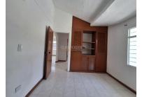 Apartamentos, Alquiler, Fepicol - $1.000.000