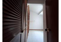 Apartamentos, Alquiler, Fepicol - $1.000.000
