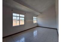 Apartamentos, Alquiler, Fepicol - $1.000.000