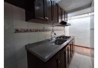 Apartamentos, Alquiler, Fepicol - $1.000.000