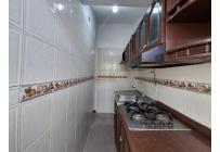 Apartamentos, Alquiler, Fepicol - $1.000.000