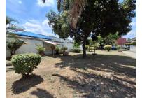 Apartamentos, Alquiler, Fepicol - $1.000.000