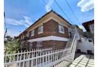 Apartamentos, Alquiler, Fepicol - $1.000.000