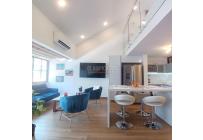 Apartamentos, Alquiler, Granada - $2.800.000