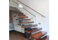 Apartamentos, Alquiler, Granada - $2.800.000