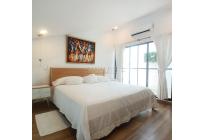 Apartamentos, Alquiler, Granada - $2.800.000