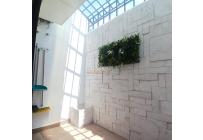 Apartamentos, Alquiler, Granada - $2.800.000