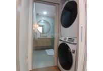 Apartamentos, Alquiler, Granada - $2.800.000