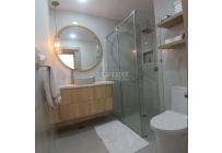 Apartamentos, Alquiler, Granada - $2.800.000