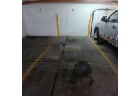 Apartamentos, Alquiler, Granada - $2.800.000