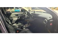 Nissan Qashqai 2018 - $88.000.000