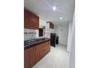 Apartamentos, Venta, Valle del Lili - $163.000.000