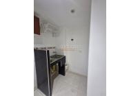 Apartamentos, Venta, Valle del Lili - $163.000.000