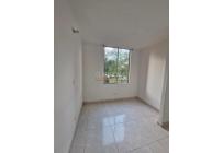 Apartamentos, Venta, Valle del Lili - $163.000.000