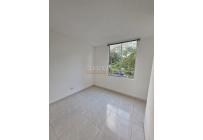 Apartamentos, Venta, Valle del Lili - $163.000.000