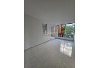 Apartamentos, Venta, Valle del Lili - $163.000.000