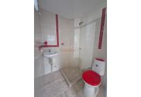 Apartamentos, Venta, Valle del Lili - $163.000.000