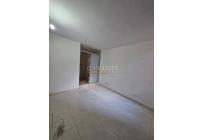 Apartamentos, Venta, Valle del Lili - $163.000.000