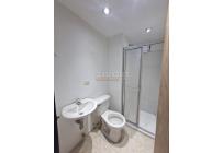 Apartamentos, Venta, Valle del Lili - $163.000.000