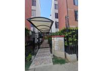 Apartamentos, Venta, Valle del Lili - $163.000.000