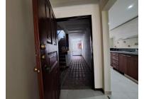 Apartamentos, Venta, Prados del Norte - $255.000.000