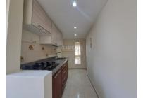 Apartamentos, Venta, Prados del Norte - $255.000.000