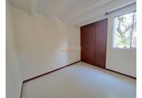 Apartamentos, Venta, Prados del Norte - $255.000.000