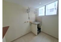 Apartamentos, Venta, Prados del Norte - $255.000.000