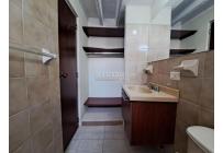 Apartamentos, Venta, Prados del Norte - $255.000.000