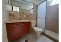 Apartamentos, Venta, Prados del Norte - $255.000.000