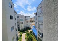 Apartamentos, Venta, Prados del Norte - $255.000.000