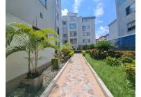 Apartamentos, Venta, Prados del Norte - $255.000.000