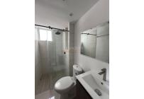 Apartamentos, Venta, Valle del Lili - $280.000.000