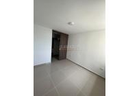 Apartamentos, Venta, Valle del Lili - $280.000.000