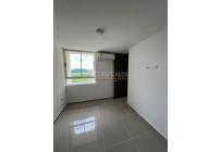 Apartamentos, Venta, Valle del Lili - $280.000.000
