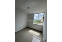 Apartamentos, Venta, Valle del Lili - $280.000.000