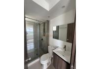 Apartamentos, Venta, Valle del Lili - $280.000.000