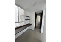 Apartamentos, Venta, Valle del Lili - $280.000.000