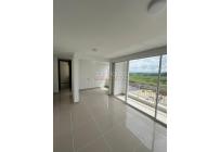 Apartamentos, Venta, Valle del Lili - $280.000.000