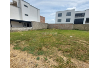 Lotes, Venta, Jamundí - $215.000.000