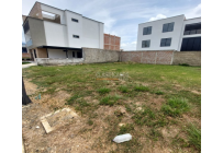 Lotes, Venta, Jamundí - $215.000.000