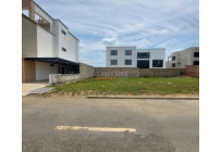 Lotes, Venta, Jamundí - $215.000.000