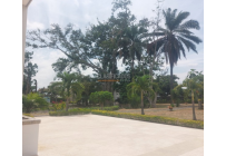 Lotes, Venta, Jamundí - $215.000.000