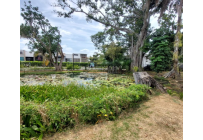 Lotes, Venta, Jamundí - $215.000.000