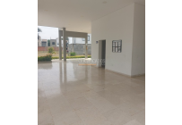 Lotes, Venta, Jamundí - $215.000.000