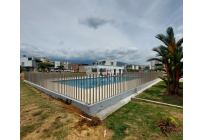 Lotes, Venta, Jamundí - $215.000.000